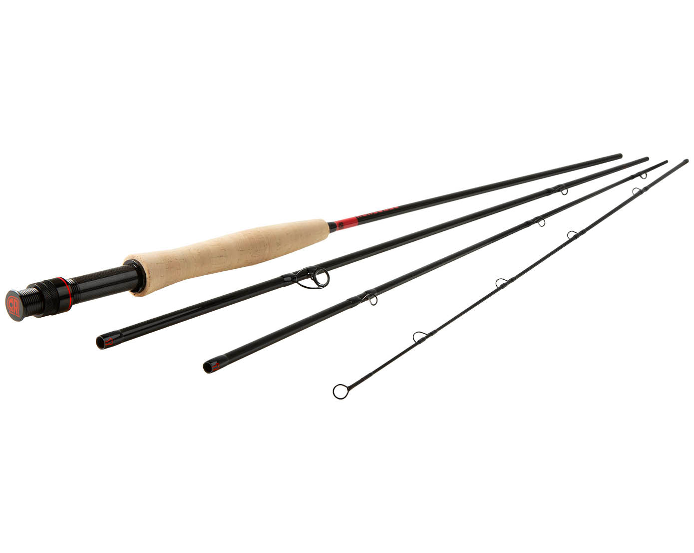 Redington CLASSIC TROUT Fly Rod, Redington Fly Rods, The Fly Fishers, Trout Fly Rods, Trout Fly Fishing Rods