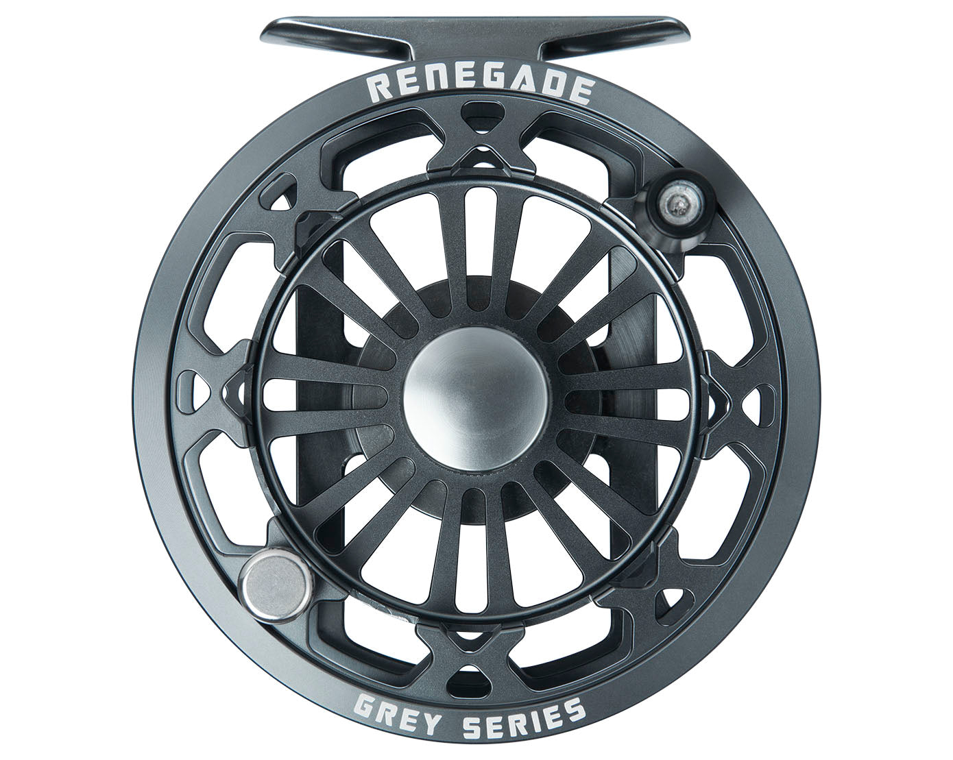 Large Fly Box - renegadeflyrods